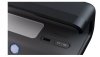 SafeScan Tester UV SAFESCAN 75 LED